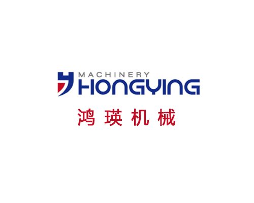 風(fēng)機(jī)消音器有哪些分類(lèi)？